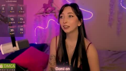 Snapshot of wow_sue chatting on 02-24-26, 05:49 Sue online show from 02-24-26, 05:49