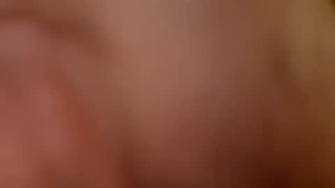 Cuteipie online show from 01-09-26, 02:25