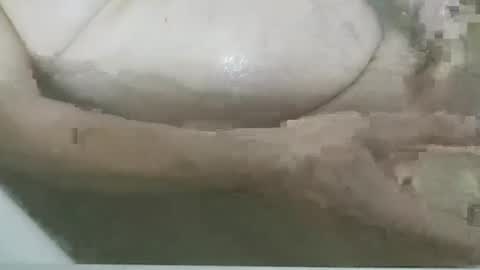 Wowizowi online show from 10-05-25, 03:05