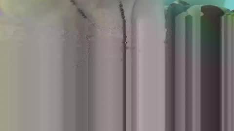 Wowizowi online show from 11-02-25, 04:53