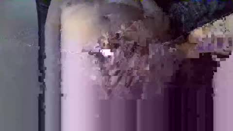 Snapshot of wowizowi69 chatting on 03-22-26, 05:11 wowizowi69 online show from 03-22-26, 05:11