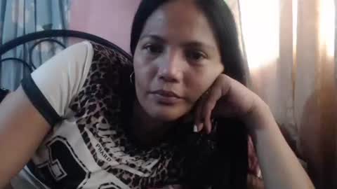 Snapshot of wowpussy4u chatting on 11-23-25, 05:07 wowpussy4u online show from 11-23-25, 05:07