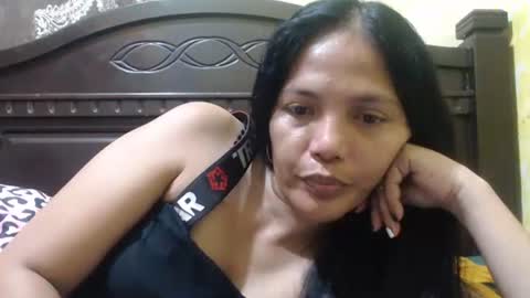 Snapshot of wowpussy4u chatting on 11-24-25, 09:53 wowpussy4u online show from 11-24-25, 09:53