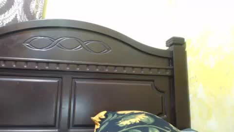 Snapshot of wowpussy4u chatting on 11-24-25, 11:48 wowpussy4u online show from 11-24-25, 11:48