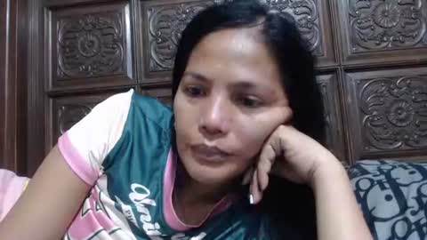 Snapshot of wowpussy4u chatting on 11-28-25, 12:13 wowpussy4u online show from 11-28-25, 12:13