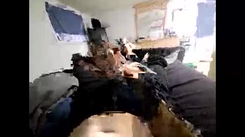 Wowzer  Check my HD vids and follow me online show from 05-05-26, 04:48