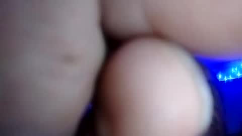 wowsers1230 online show from 02-10-26, 01:48