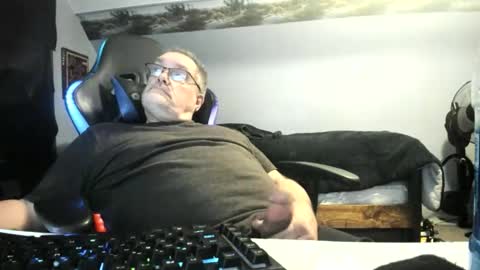 wowsers2022 online show from 03-31-26, 08:15