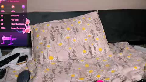              online show from 02-20-25, 09:55