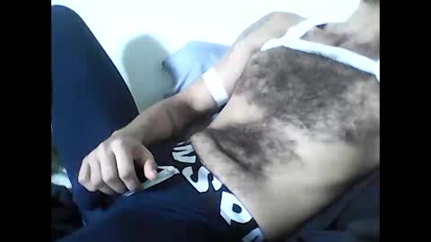 Snapshot of woyzeck_9 chatting on 10-12-25, 12:26 woyzeck_9 online show from 10-12-25, 12:26