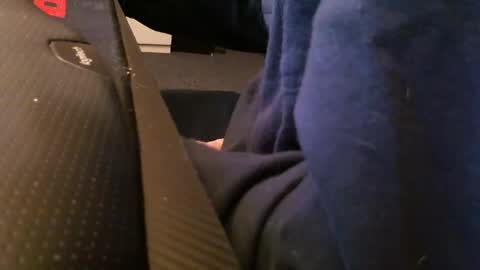 wrangleat0r online show from 11-01-25, 07:49