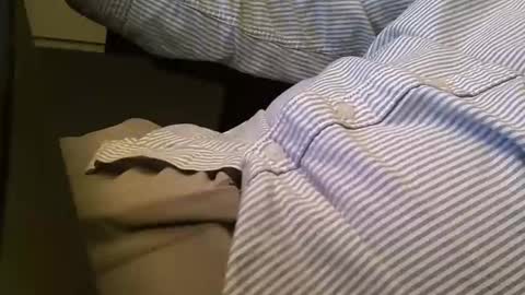 wrangleat0r online show from 11-05-25, 01:16