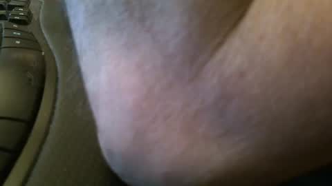 wrangleat0r online show from 11-22-25, 11:59