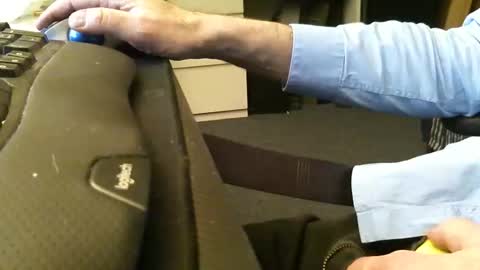 wrangleat0r online show from 12-03-25, 01:13