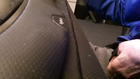 wrangleat0r online show from 01-06-26, 12:47