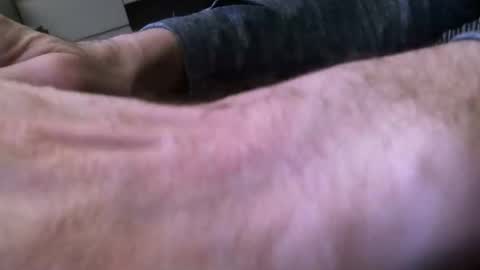 wrangleat0r online show from 02-05-26, 07:13