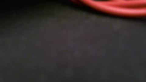 wrangleat0r online show from 02-10-26, 12:15