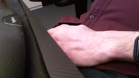 wrangleat0r online show from 02-14-26, 01:35