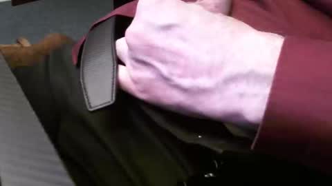 wrangleat0r online show from 04-15-26, 11:16