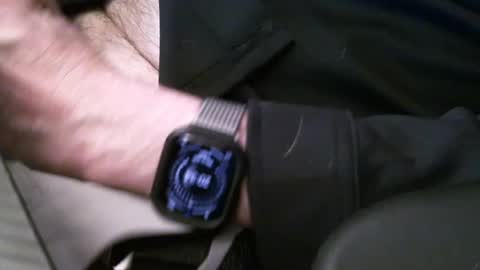 wrangleat0r online show from 04-23-26, 12:34