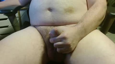 Snapshot of wrangler2374 chatting on 12-14-25, 09:19 wrangler2374 online show from 12-14-25, 09:19