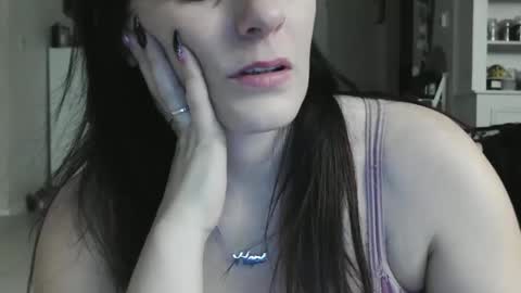 Crystal Lake online show from 12-25-24, 09:24