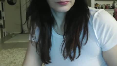 Crystal Lake online show from 01-02-25, 09:22