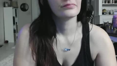 Crystal Lake online show from 01-03-25, 08:32