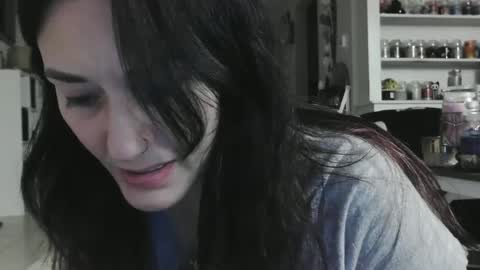 Crystal Lake online show from 01-10-25, 10:28