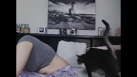 Crystal Lake online show from 01-30-25, 10:08