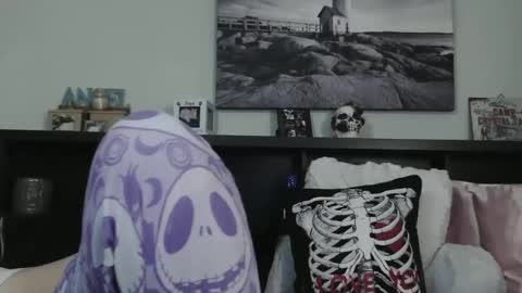 Crystal Lake online show from 02-02-25, 06:58