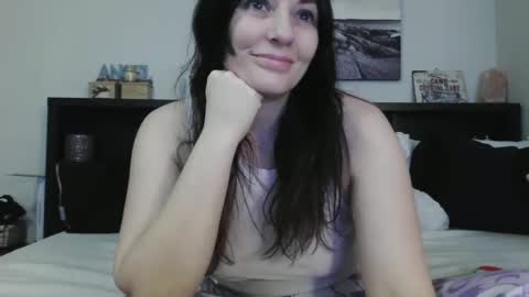 Crystal Lake online show from 02-07-25, 09:37