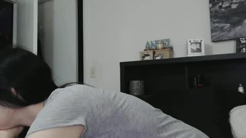 Crystal Lake online show from 02-16-25, 10:32