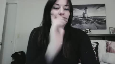 Crystal Lake online show from 02-21-25, 06:07