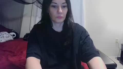 Crystal Lake online show from 03-02-26, 06:36