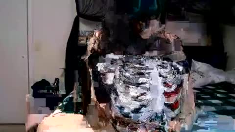 Snapshot of wrenleigh chatting on 06-29-26, 10:15 Crystal Lake online show from 06-29-26, 10:15
