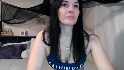 Snapshot of wrenleigh chatting on 07-03-26, 09:27 Crystal Lake online show from 07-03-26, 09:27