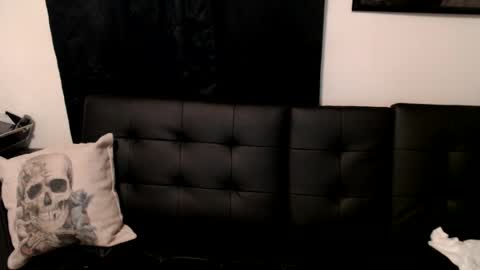 Snapshot of wrenleigh chatting on 07-07-26, 10:19 Crystal Lake online show from 07-07-26, 10:19