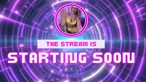 Wrenn Divine online show from 04-13-26, 12:43