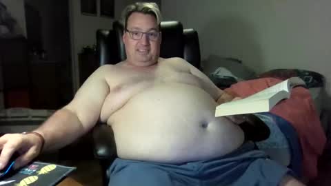 Snapshot of wrensworldx chatting on 05-27-26, 03:47 Wren VX online show from 05-27-26, 03:47
