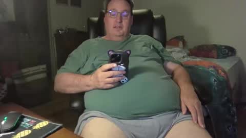 Snapshot of wrensworldx chatting on 05-28-26, 03:59 Wren VX online show from 05-28-26, 03:59