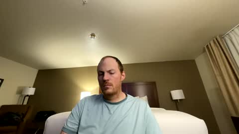 wrestlerbbj online show from 01-05-25, 01:56