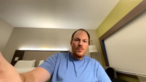 wrestlerbbj online show from 01-10-26, 12:23