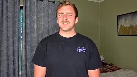 Wrestlerpr online show from 12-05-25, 12:19