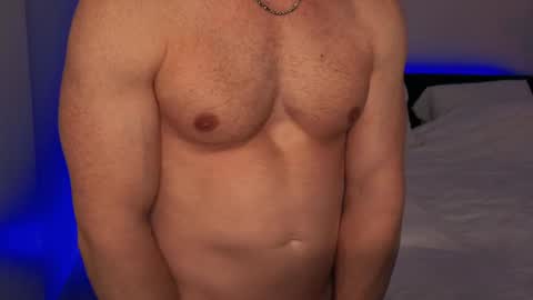 wrigley2024 online show from 01-26-25, 10:13