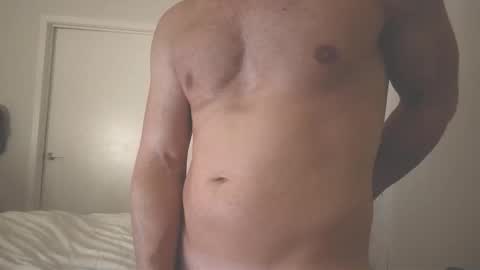 wrigley2024 online show from 01-12-26, 06:40