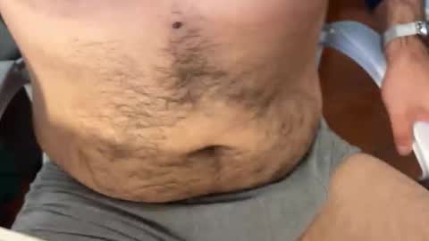 Snapshot of wristnut chatting on 10-05-25, 12:36 wristnut online show from 10-05-25, 12:36