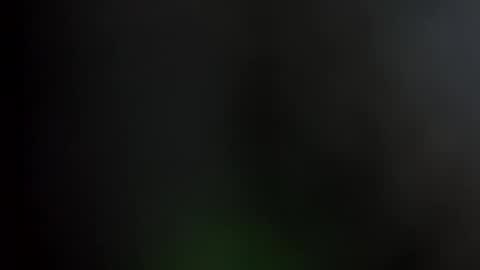 Snapshot of writemindstate chatting on 02-18-26, 11:44 writemindstate online show from 02-18-26, 11:44