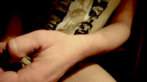 wrix online show from 12-22-24, 01:22