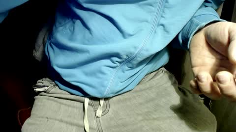 wrix online show from 12-23-24, 07:30